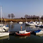 De La Baie Des Phoques Saint-Valéry-sur-Somme