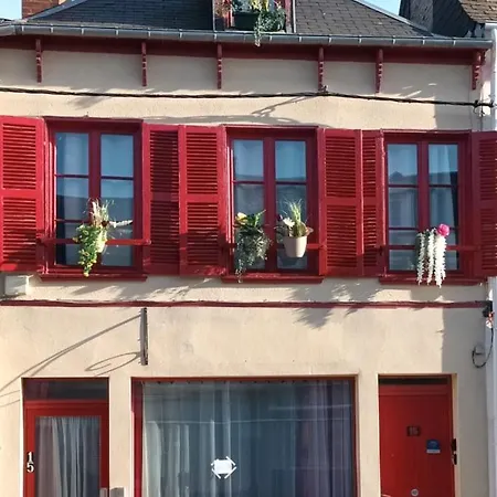 De La Baie Des Phoques *